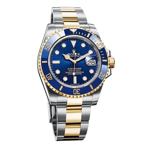 come aprire cinturino rolex|OYSTER PERPETUAL SUBMARINER SUBMARINER .